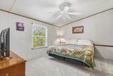 53 Sunglow Ct. - Photo 33