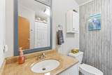 53 Sunglow Ct. - Photo 34