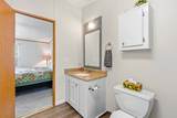 53 Sunglow Ct. - Photo 35