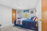 53 Sunglow Ct. - Photo 37