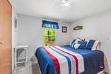 53 Sunglow Ct. - Photo 38
