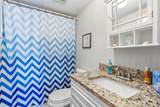 53 Sunglow Ct. - Photo 39