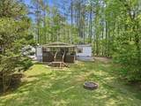 53 Sunglow Ct. - Photo 4