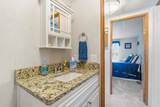 53 Sunglow Ct. - Photo 40