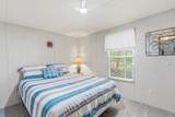 53 Sunglow Ct. - Photo 41