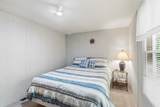 53 Sunglow Ct. - Photo 42