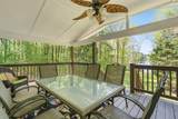 53 Sunglow Ct. - Photo 43