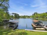 53 Sunglow Ct. - Photo 44