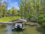 53 Sunglow Ct. - Photo 45