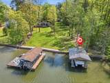 53 Sunglow Ct. - Photo 46