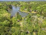 53 Sunglow Ct. - Photo 48