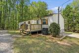 53 Sunglow Ct. - Photo 7