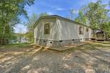 53 Sunglow Ct. - Photo 8