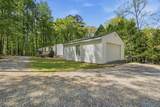 53 Sunglow Ct. - Photo 9