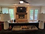 3622 Hurst Dr - Photo 10