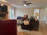 3622 Hurst Dr - Photo 11