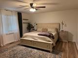 3622 Hurst Dr - Photo 12