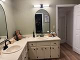 3622 Hurst Dr - Photo 13