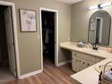 3622 Hurst Dr - Photo 14