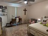 3622 Hurst Dr - Photo 15