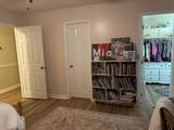 3622 Hurst Dr - Photo 16