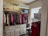 3622 Hurst Dr - Photo 17