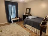 3622 Hurst Dr - Photo 18