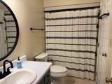 3622 Hurst Dr - Photo 19