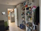 3622 Hurst Dr - Photo 20