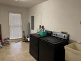 3622 Hurst Dr - Photo 21