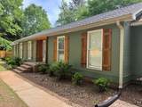 3622 Hurst Dr - Photo 22