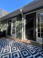 3622 Hurst Dr - Photo 23