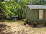 3622 Hurst Dr - Photo 24