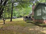 3622 Hurst Dr - Photo 25