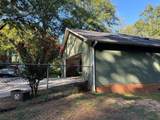 3622 Hurst Dr - Photo 26