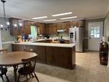 3622 Hurst Dr - Photo 3