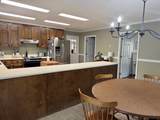 3622 Hurst Dr - Photo 4