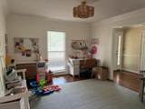 3622 Hurst Dr - Photo 5