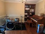 3622 Hurst Dr - Photo 6