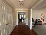 3622 Hurst Dr - Photo 7