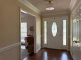 3622 Hurst Dr - Photo 8