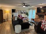 3622 Hurst Dr - Photo 9