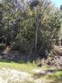 0 Glover Rd. - Photo 1