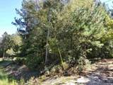 0 Glover Rd. - Photo 3