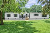 115 Gregory Lane - Photo 1
