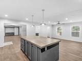 115 Gregory Lane - Photo 10