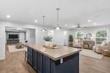 115 Gregory Lane - Photo 11