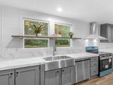 115 Gregory Lane - Photo 12