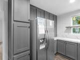 115 Gregory Lane - Photo 13