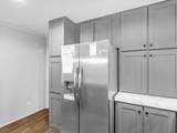 115 Gregory Lane - Photo 14